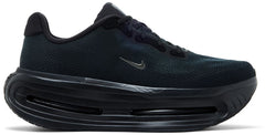 Nike Vomero Premium Black White