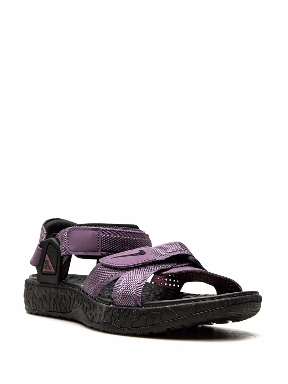 ACG Air Deschutz+ Amethyst Smoke sandals