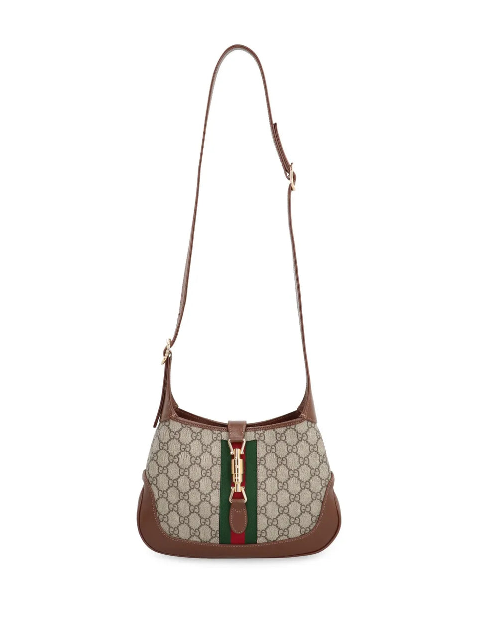 small Jackie 1961 shoulder bag