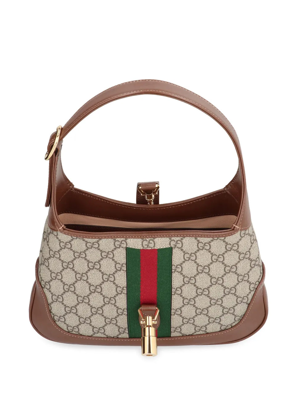 small Jackie 1961 shoulder bag