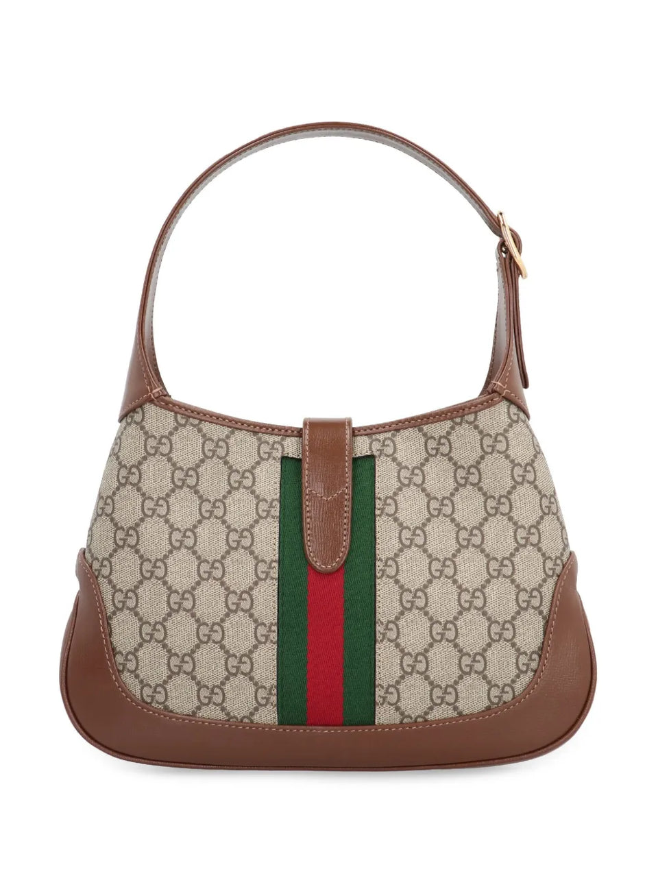 small Jackie 1961 shoulder bag