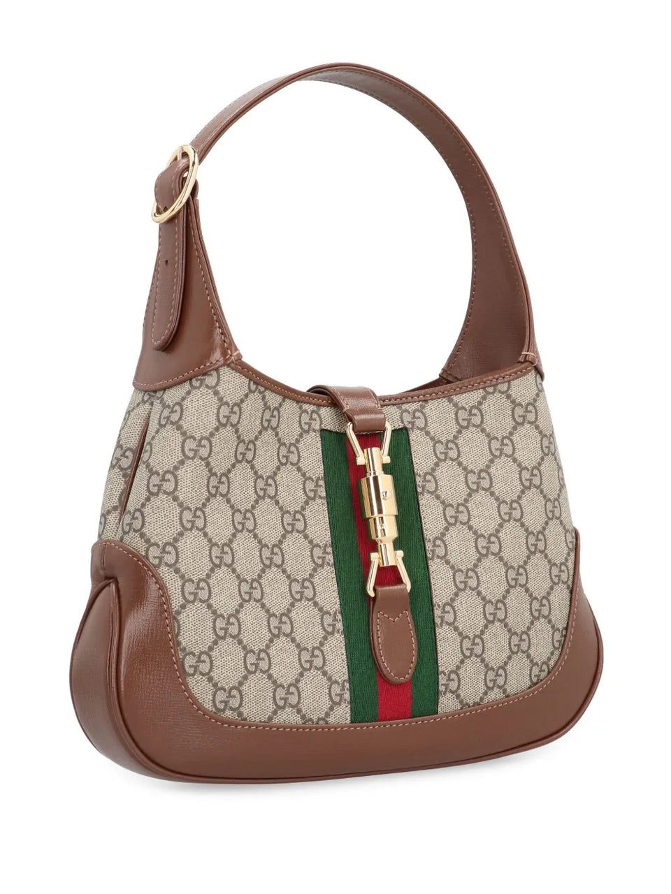 small Jackie 1961 shoulder bag