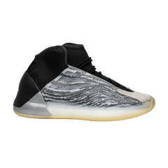 Yeezy Quantum Quantum