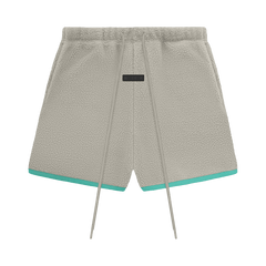 ESSENTIALS Shorts SEAL