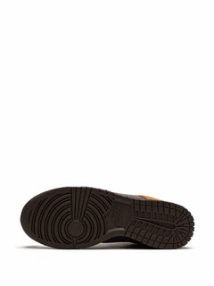 Dunk Low Retro PRM "Cider" sneakers