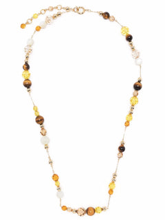 Somnia necklace