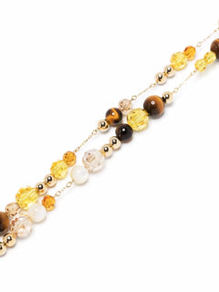 Somnia necklace
