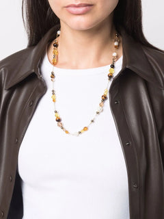 Somnia necklace