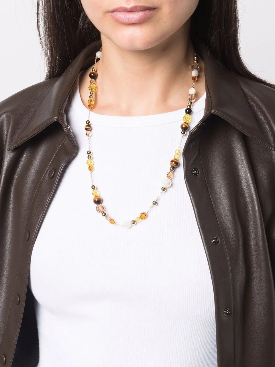 Somnia necklace