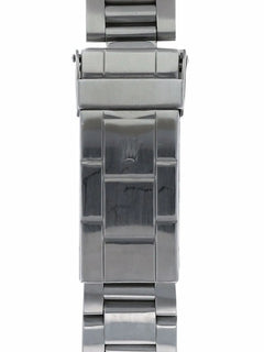 1971 pre-owned Submariner Date - 40 mm