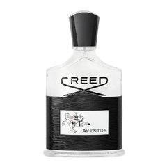 Creed Aventus EDP for Men
