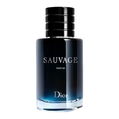 Dior Sauvage Parfum for Men
