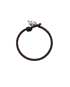 Louis Vuitton Bracelet