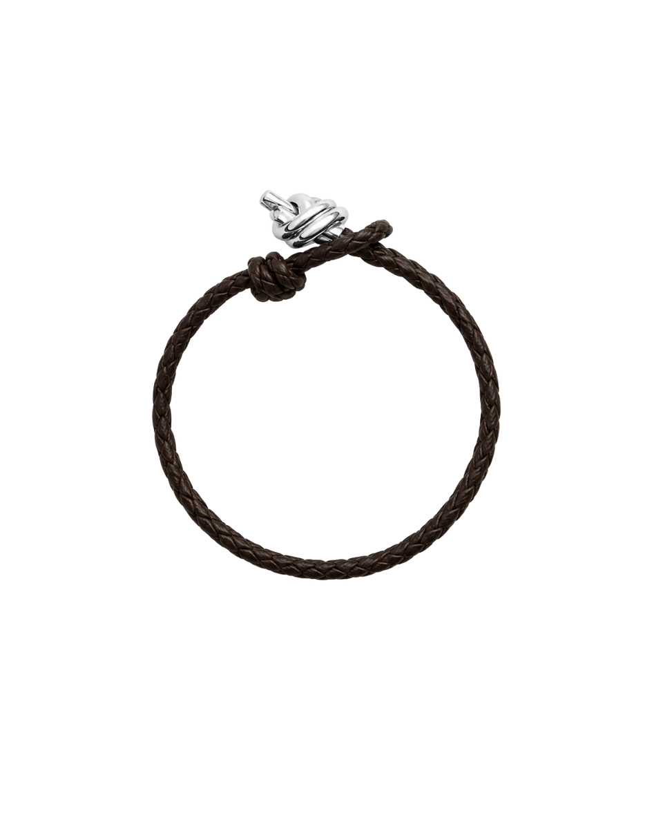 Louis Vuitton Bracelet