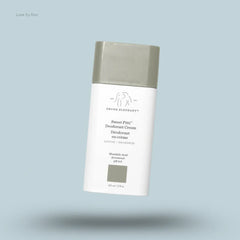 Drunk Elephant Sweet Pitti Deodorant Cream