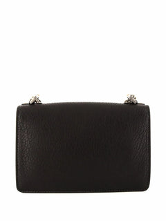 J'Adior handbag