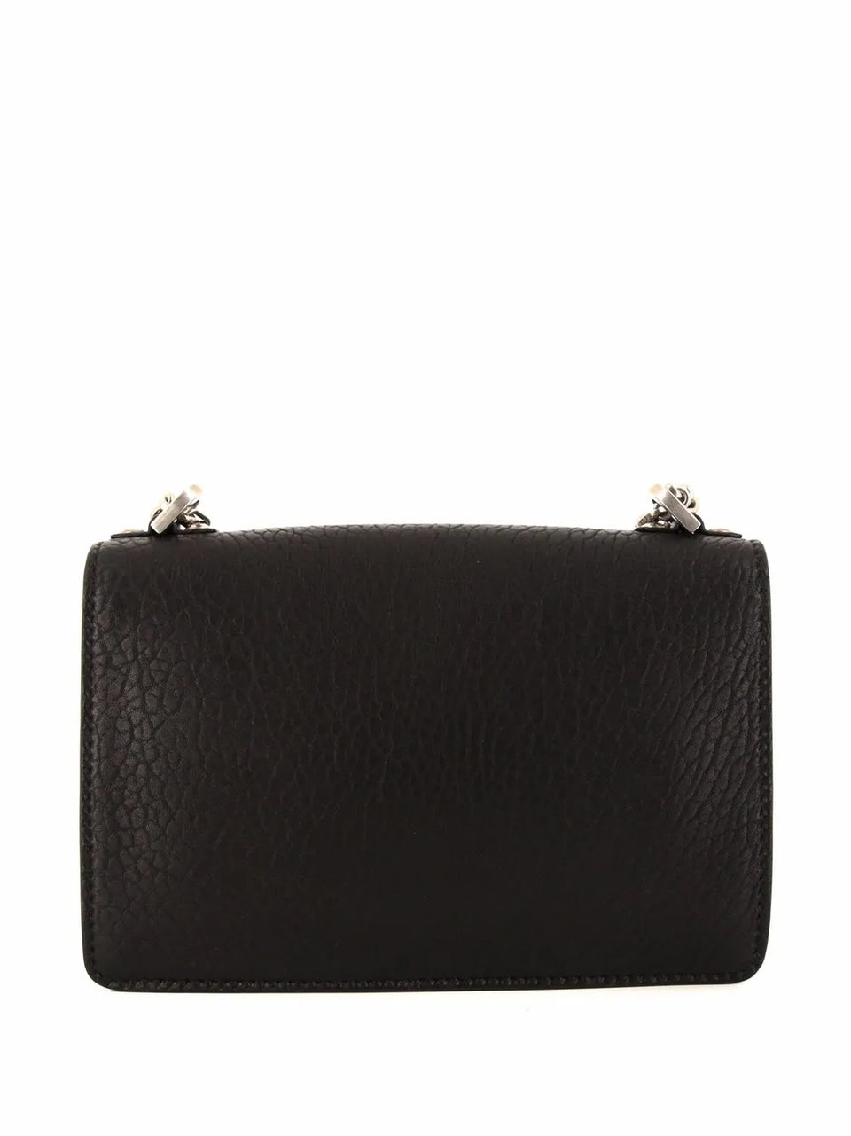 J'Adior handbag