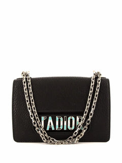 J'Adior handbag