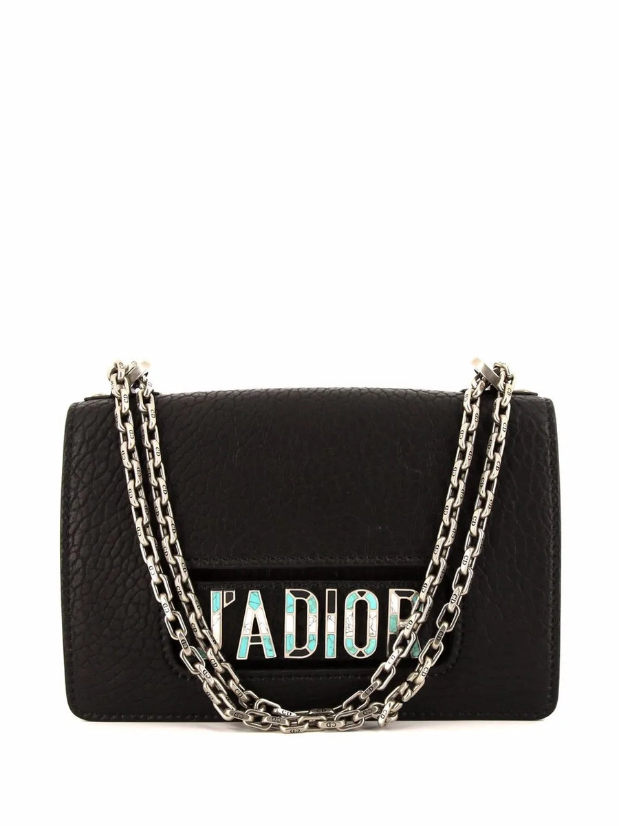 J'Adior handbag