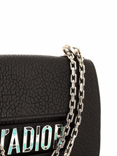 J'Adior handbag