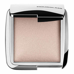 Ambient Strobe Lighting Powder