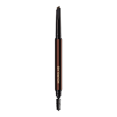 Arch Sculpting Brow Pencil