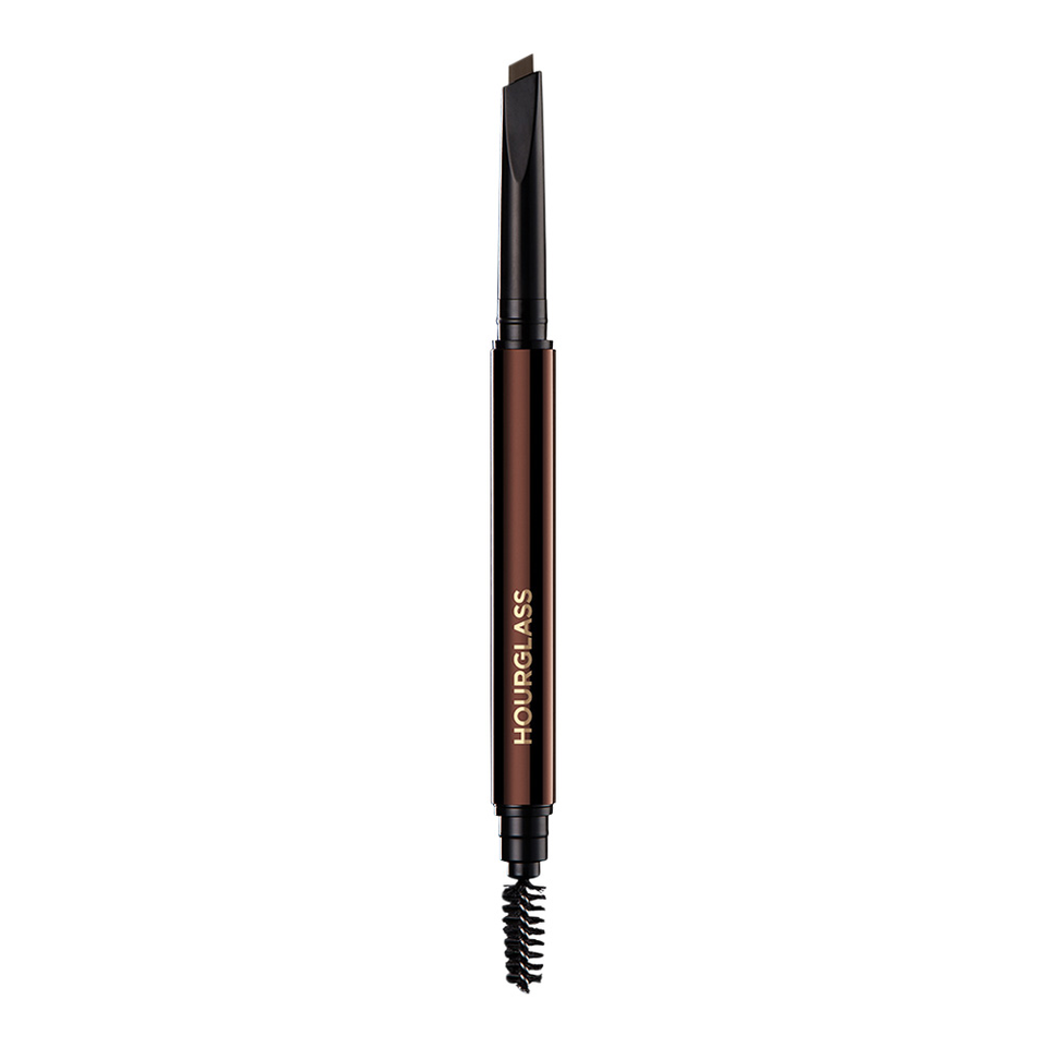 Arch Sculpting Brow Pencil