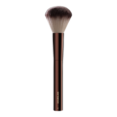 Brush No 1 - Powder