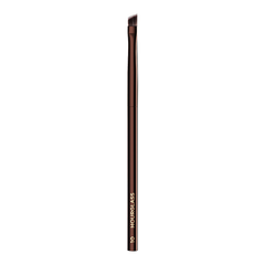 Brush No 10 - Angled Liner
