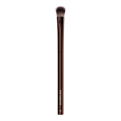 Brush No 3 - All-Over Shadow