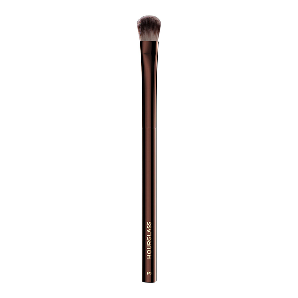 Brush No 3 - All-Over Shadow