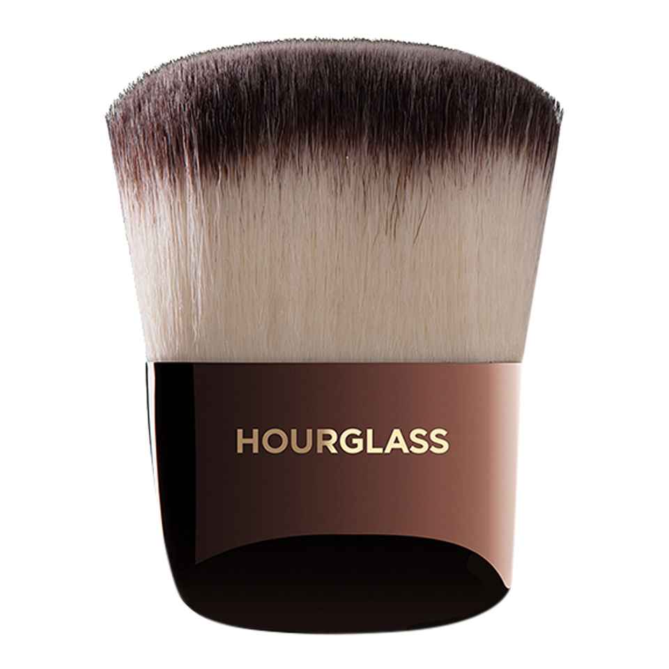 Ambient Powder Brush
