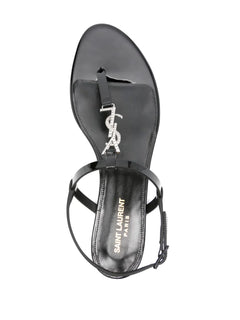 Cassandra sandals