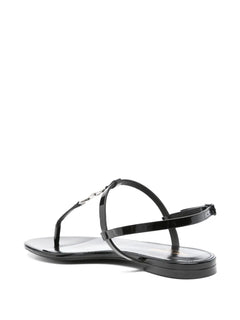 Cassandra sandals
