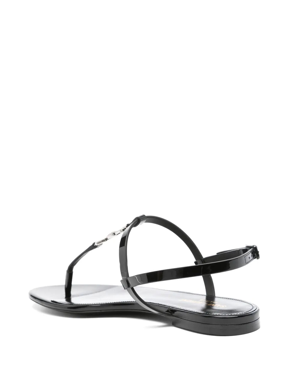 Cassandra sandals