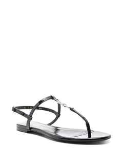 Cassandra sandals
