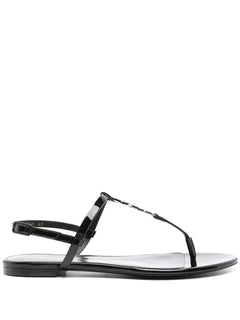Cassandra sandals