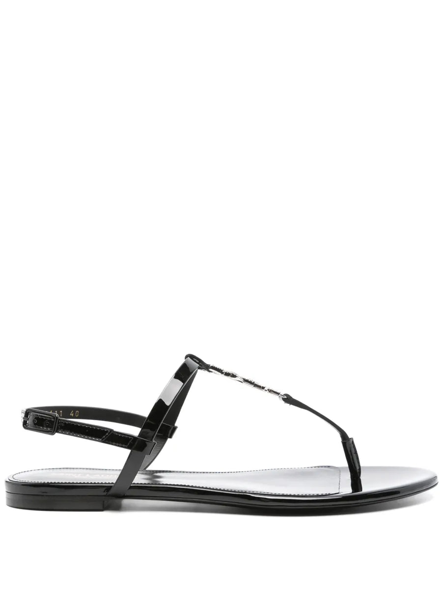 Cassandra sandals