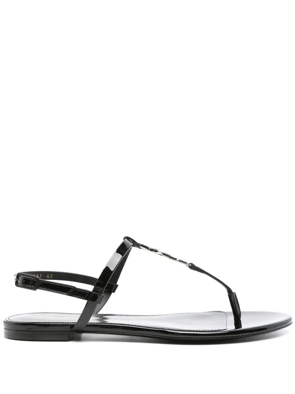 Cassandra sandals