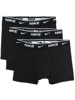 TEEN set of three boxer briefs