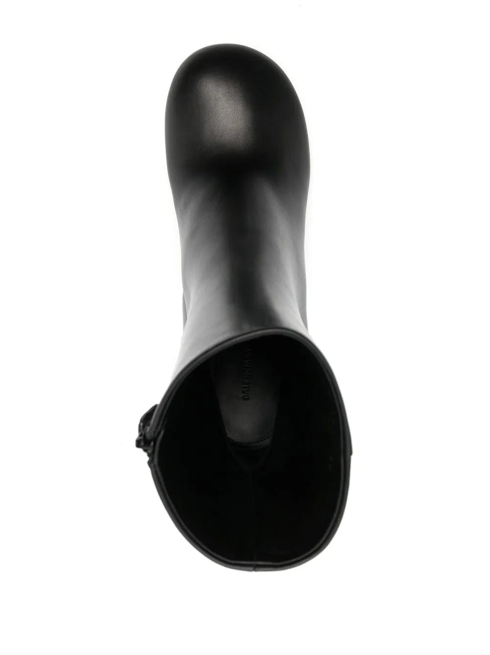 90mm Lady ankle boots