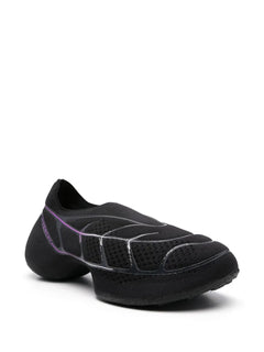 TK-360 sneakers