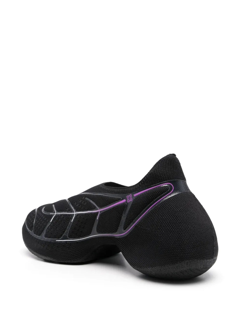 TK-360 sneakers