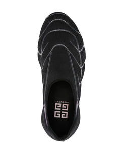 TK-360 sneakers