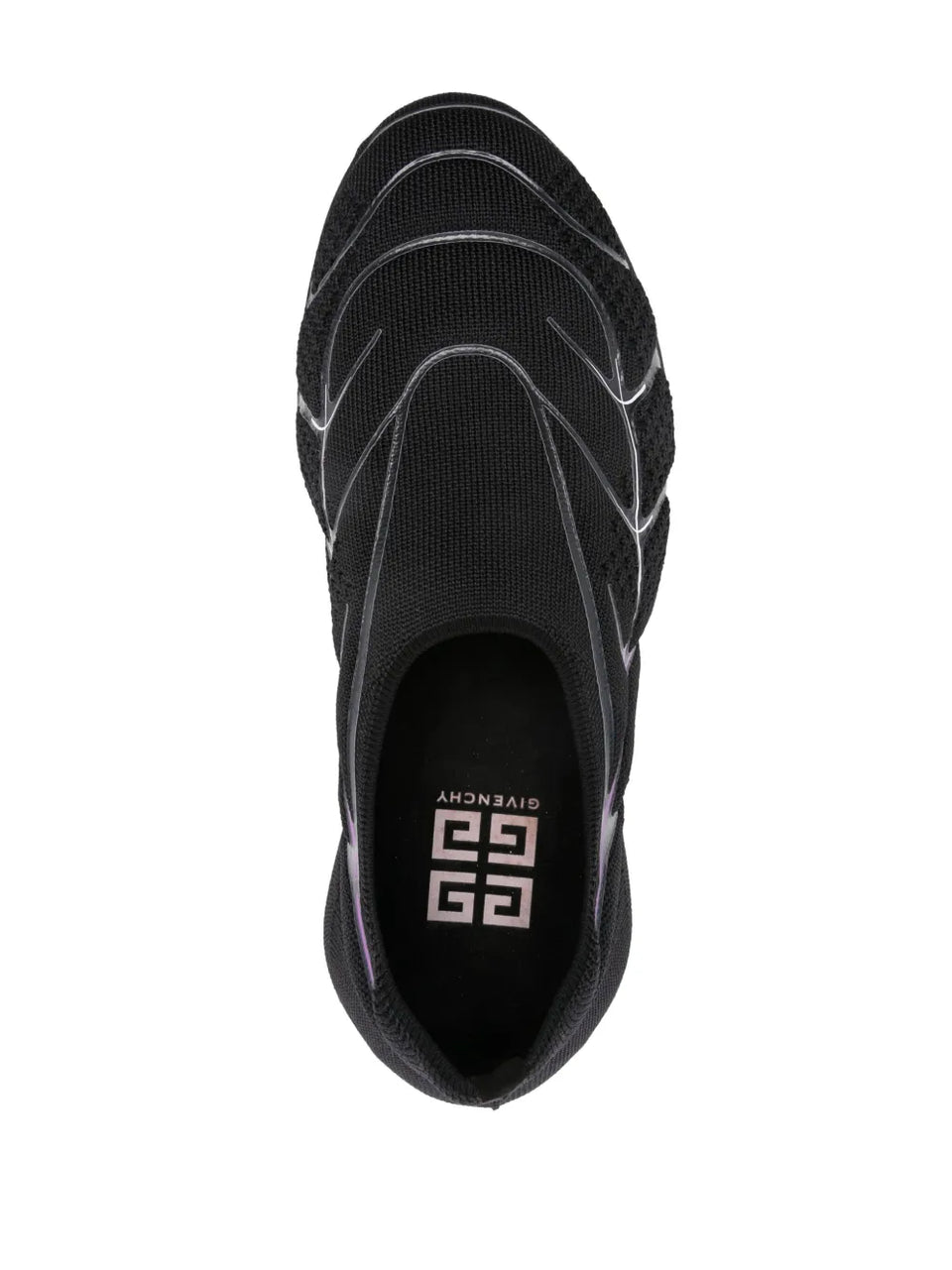 TK-360 sneakers