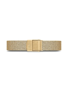 Quadro Pressed Evergold 20x26mm