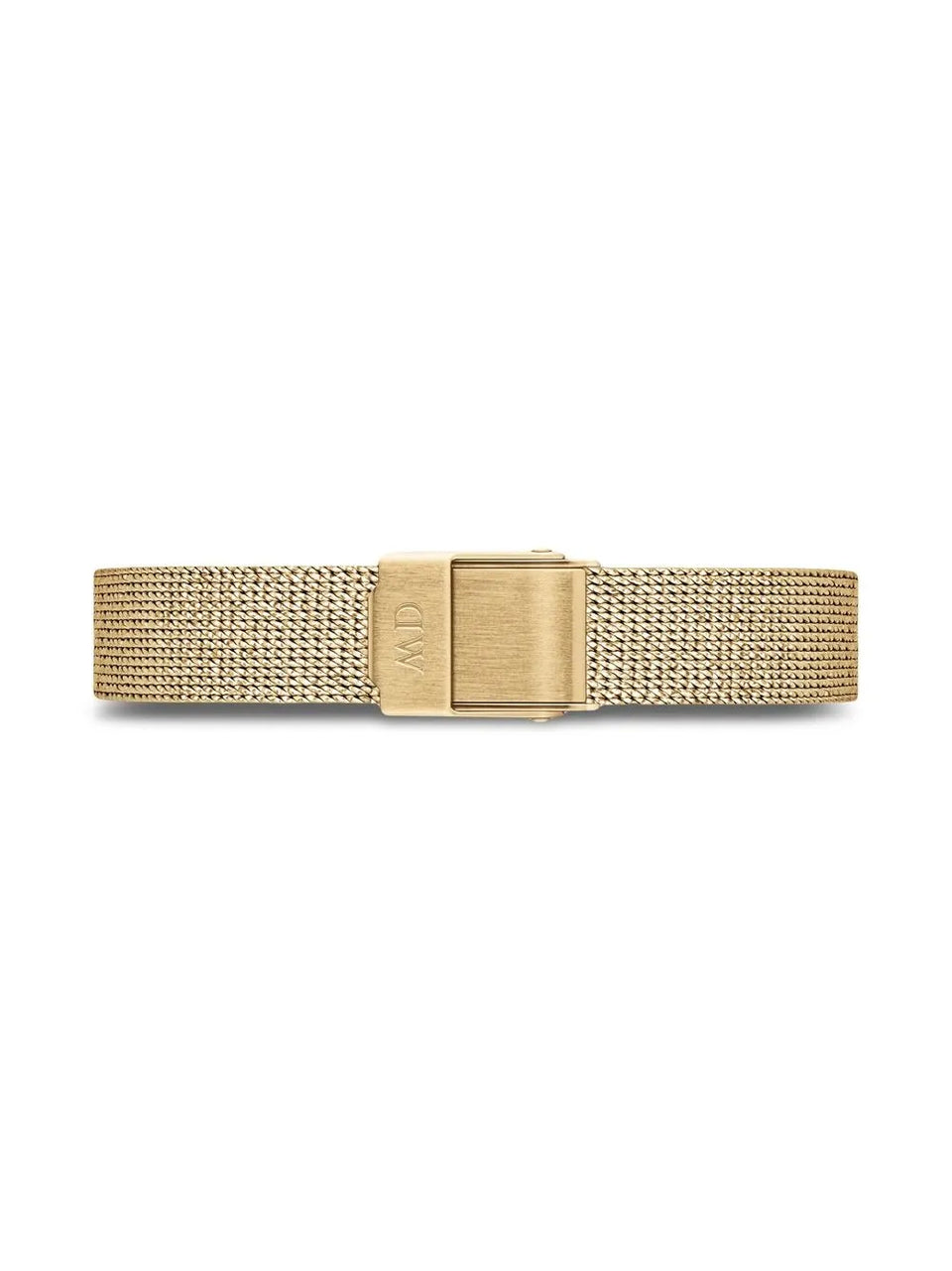 Quadro Pressed Evergold 20x26mm