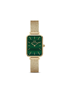 Quadro Pressed Evergold 20x26mm