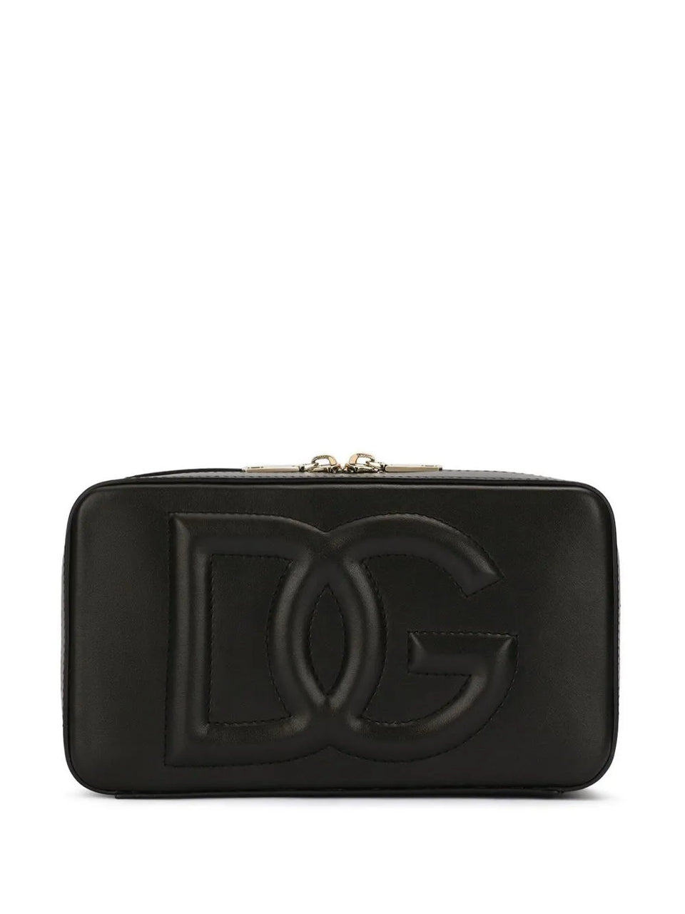 small DG Logo mini bag
