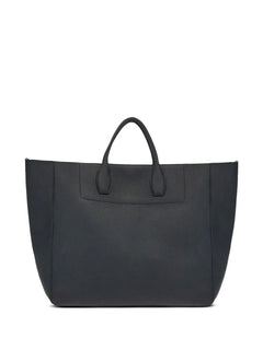 Gancini Studio tote bag